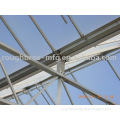 Steel Structure